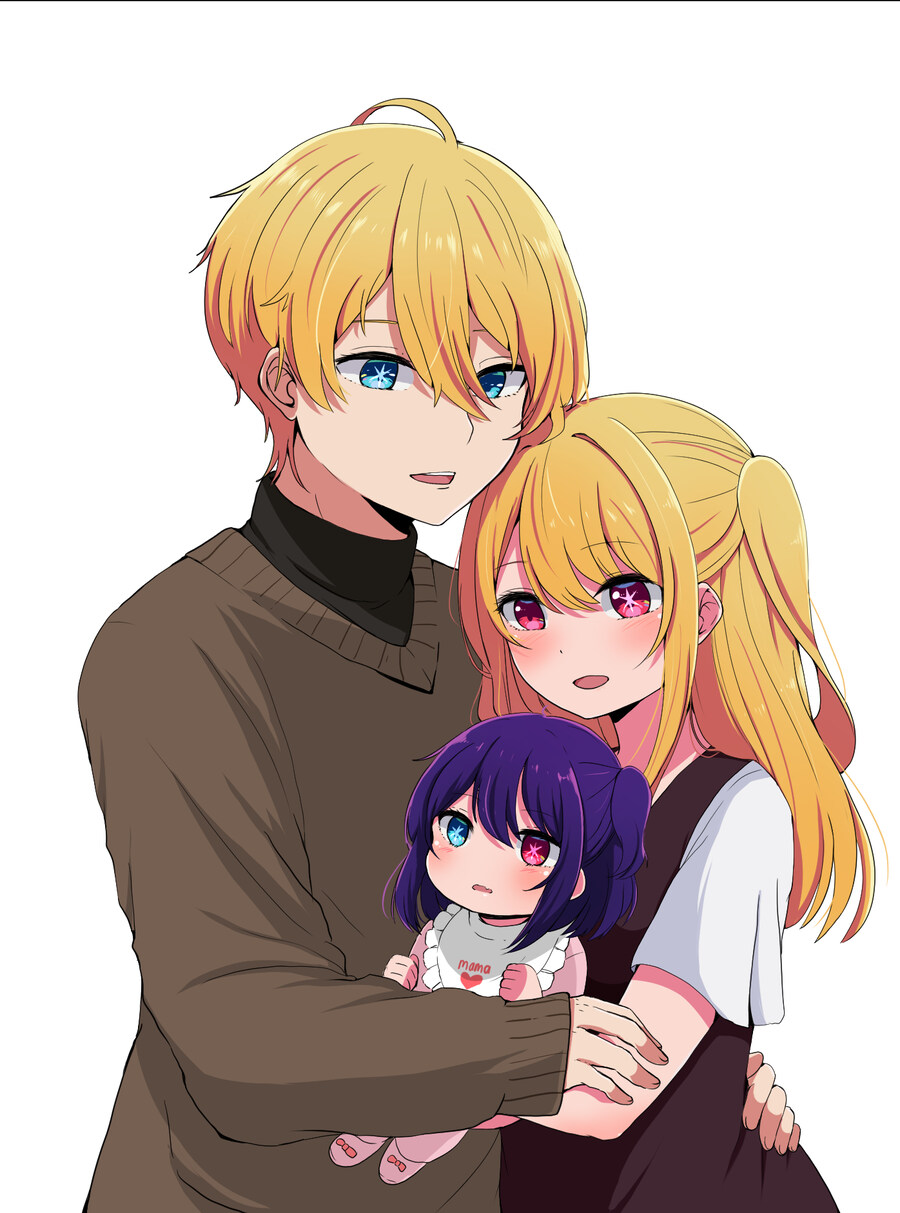 최애의아이) 《영역》전개 「무량고처」_13.jpg