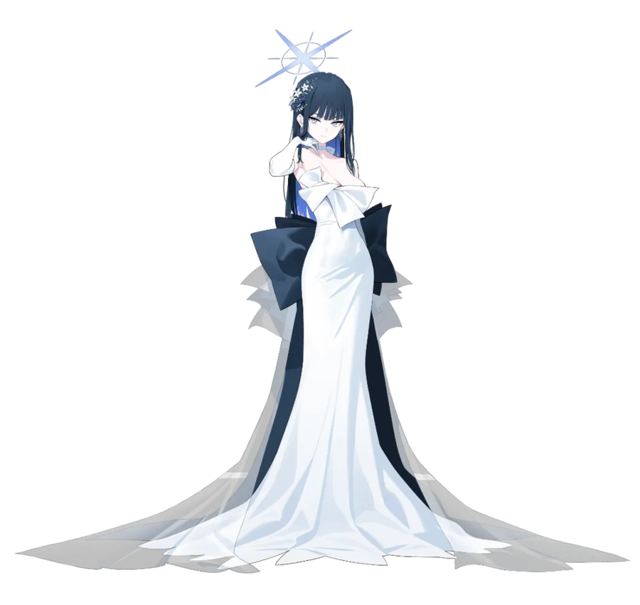 블루아카) 일섭스포) 아마 그 신캐 일러스트레이터는_2.webp