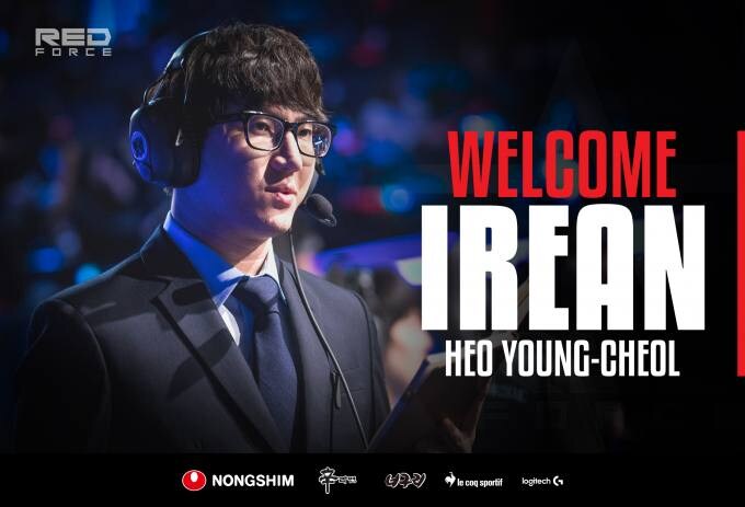 롤)농심이 오늘 잘할 수밖에 없는 이유_4.png