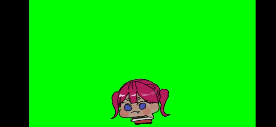 버튜버) 이로아 비상_3.jpg