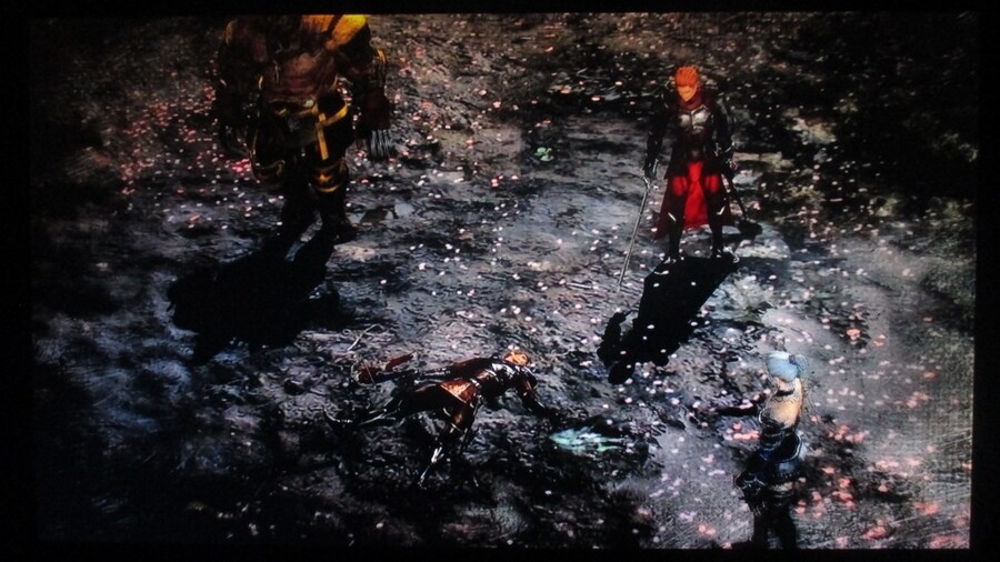 트리니티 질올 제로 (11)_6.jpg