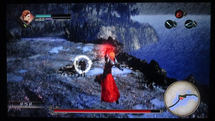 트리니티 질올 제로 (11)_9.jpg