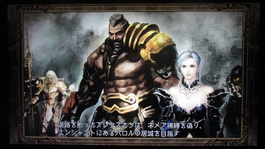 트리니티 질올 제로 (11)_13.jpg