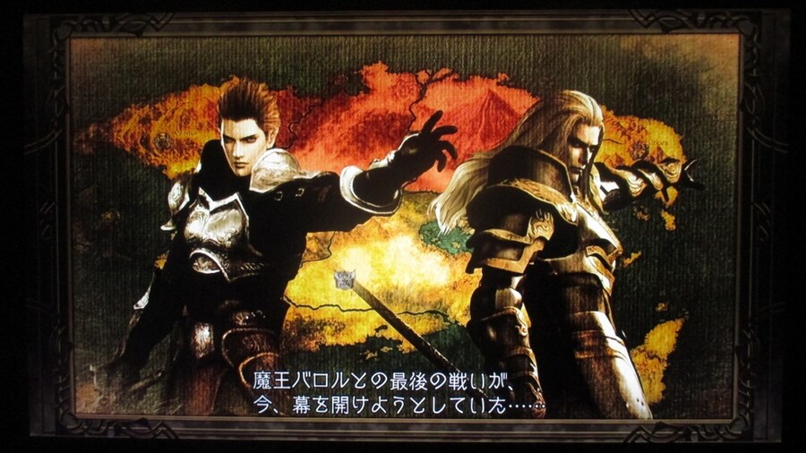 트리니티 질올 제로 (11)_14.jpg