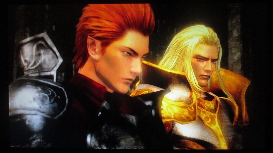 트리니티 질올 제로 (11)_15.jpg