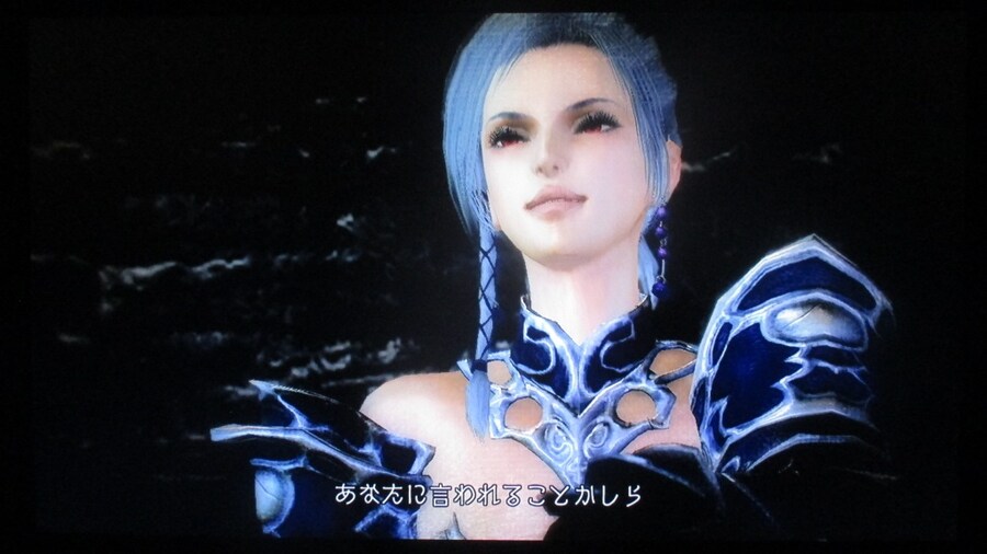 트리니티 질올 제로 (11)_21.jpg