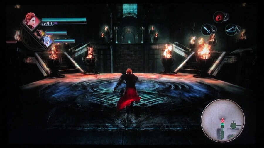 트리니티 질올 제로 (11)_30.jpg