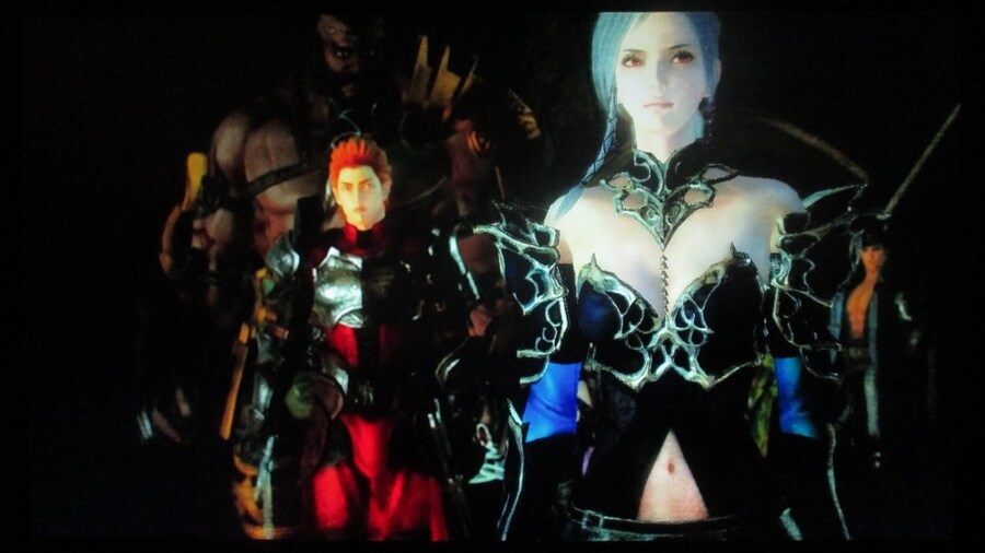 트리니티 질올 제로 (11)_31.jpg