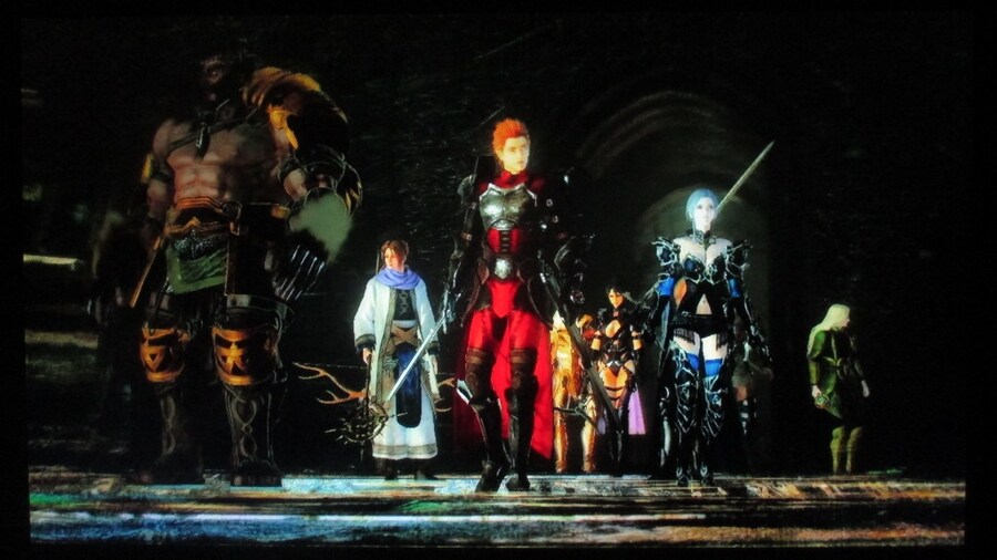 트리니티 질올 제로 (11)_32.jpg