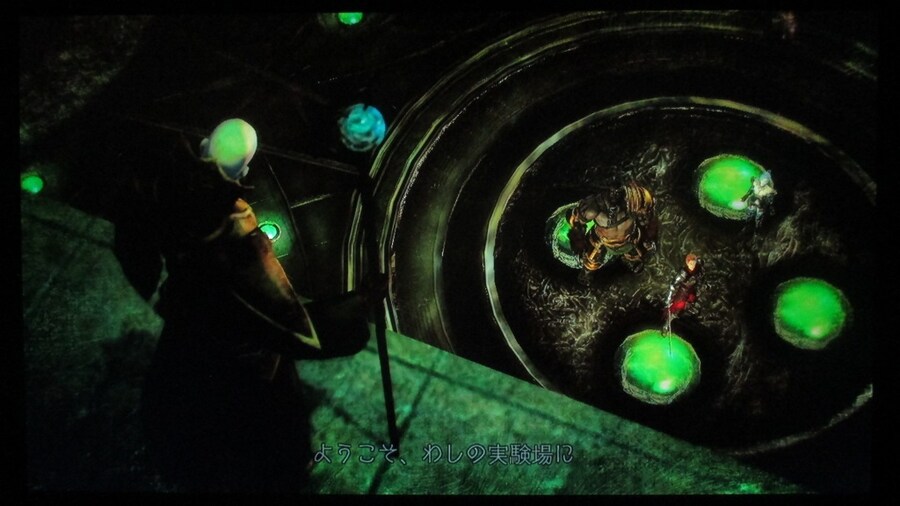 트리니티 질올 제로 (11)_34.jpg