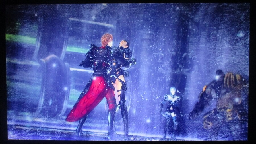 트리니티 질올 제로 (11)_40.jpg