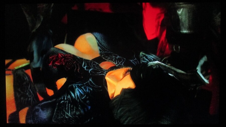 트리니티 질올 제로 (11)_42.jpg