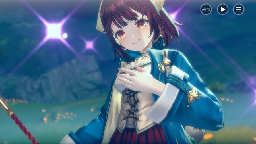 마법소녀를동경해서)내가 성덕은 아닌데 넘 맛있다._2.png