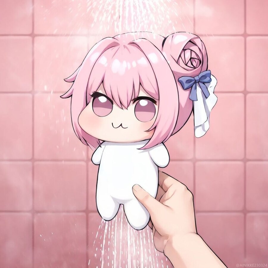 니케)도로시 샤워짤 달린다!!_1.jpg