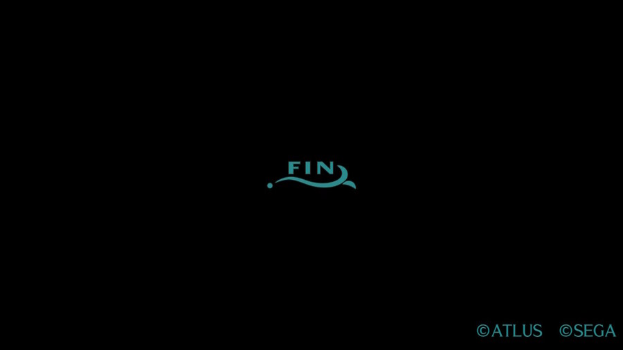 아틀러스)가 페르소나 원툴로 불리는게 싫다_2.jpg