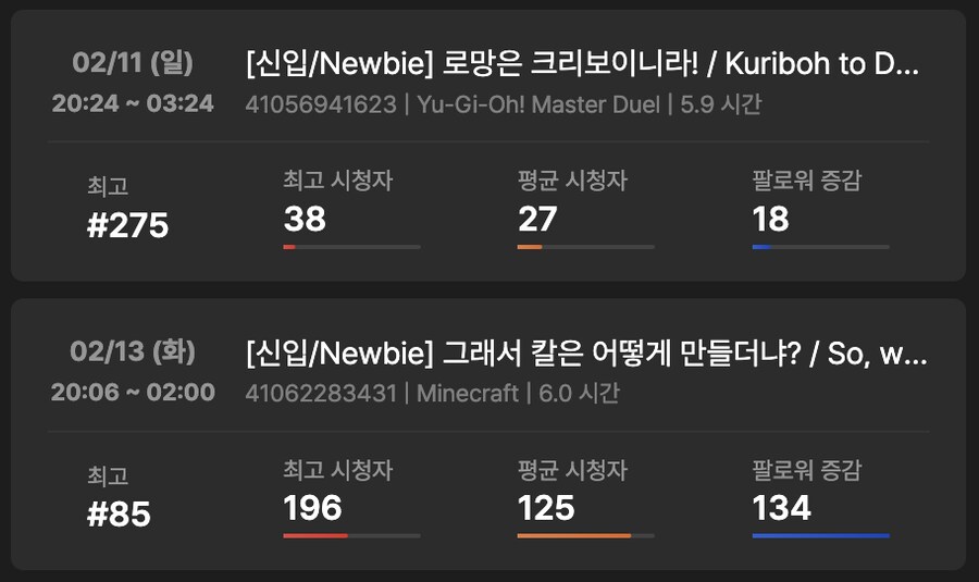버튜버) 미치르 메르헨 집중탐구!_9.png
