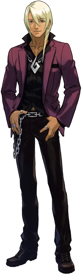 역전검사)가류 검사가 진실을 추구하는 이유_1.webp