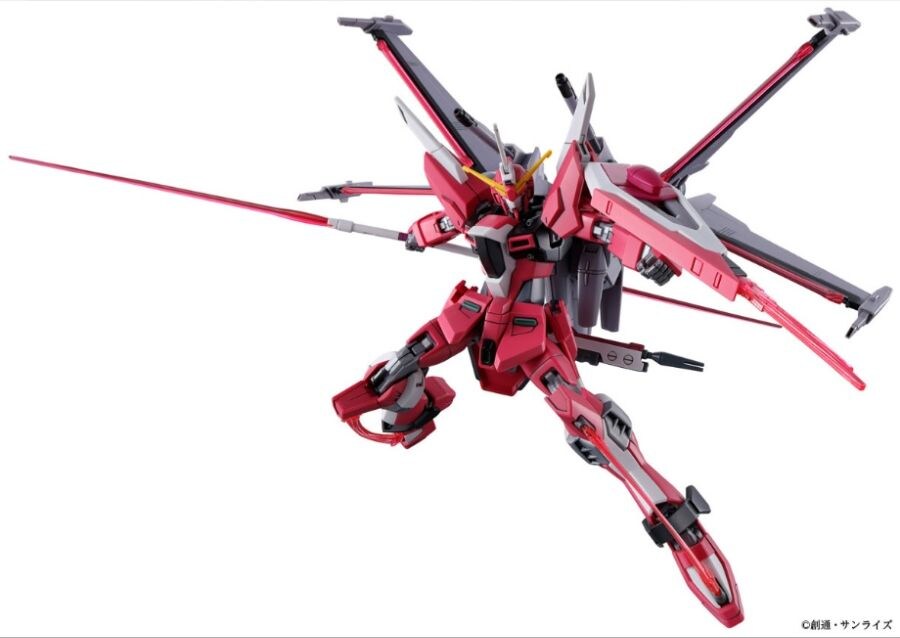 건담) 솔직히 기대됨_1.jpg