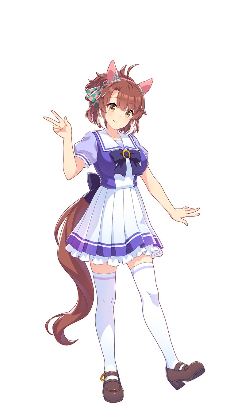 [말딸] 3주년 신캐들 공식 일러 + 기존캐 추가 일러 모음!! (스압)_4.png