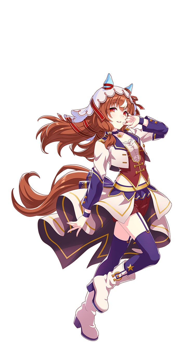 [말딸] 3주년 신캐들 공식 일러 + 기존캐 추가 일러 모음!! (스압)_8.png