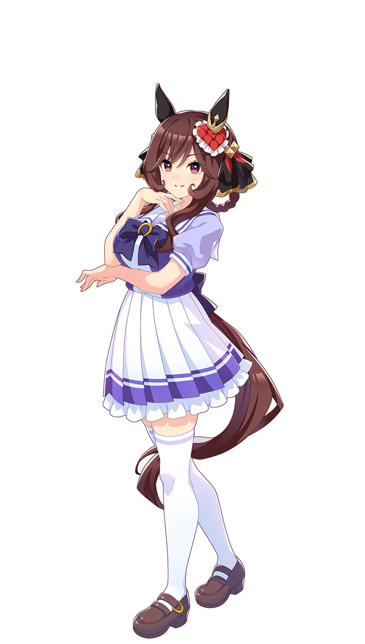 [말딸] 3주년 신캐들 공식 일러 + 기존캐 추가 일러 모음!! (스압)_11.png