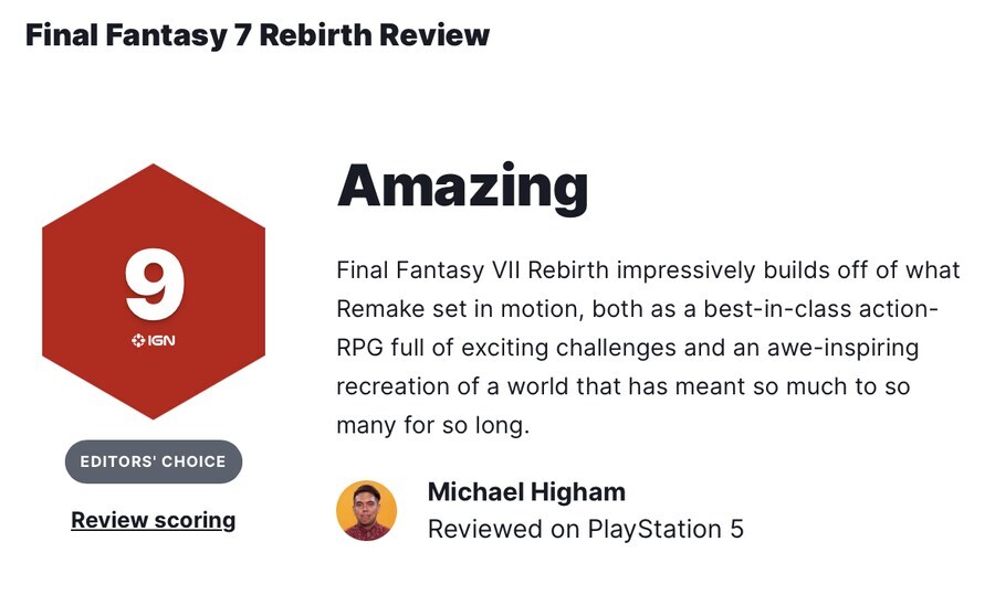 해냈구나 파판7리버스!!! 믿었다고!!_2.jpg