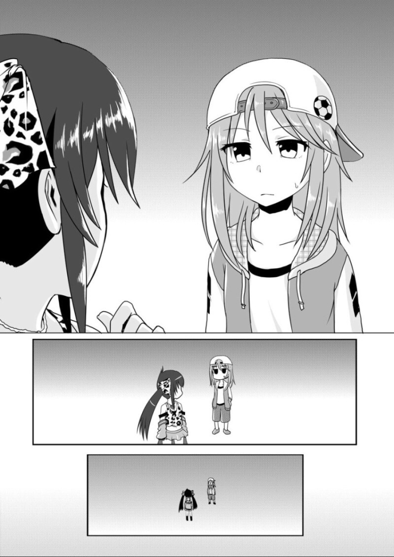 @) 비트슈터 만화_2.jpg