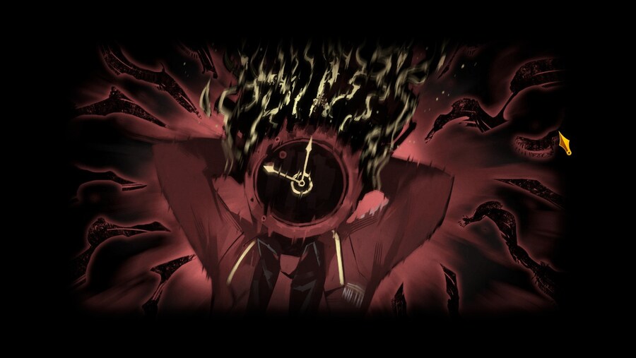 (스포) 육참골단 소감_2.jpg