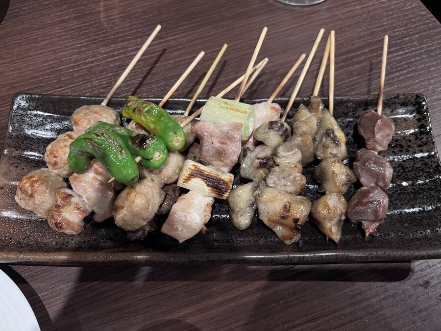 나는 돼지입니다. 체중계의 심판을 받겠읍니다.._2.jpg