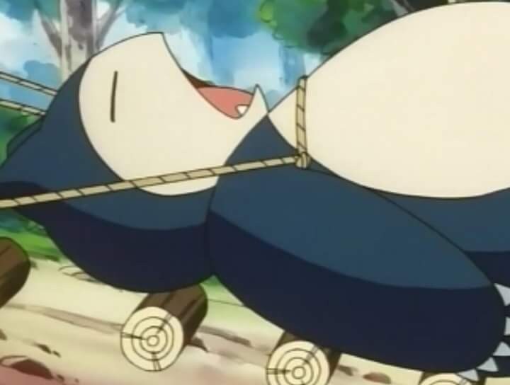 도시를 대표하는 인물이 밥셔틀이 된 이유.jpg_3.jpg