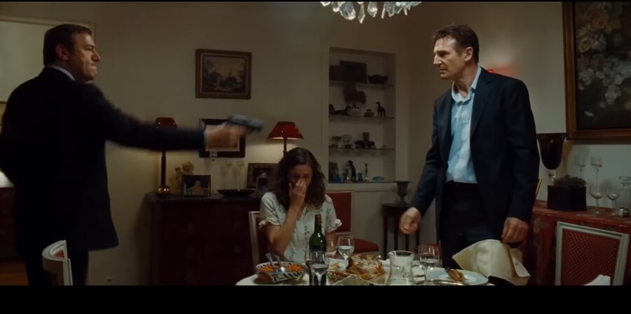 진짜 전직 특수요원이 감 다 잃어버린 장면.jpg_4.png