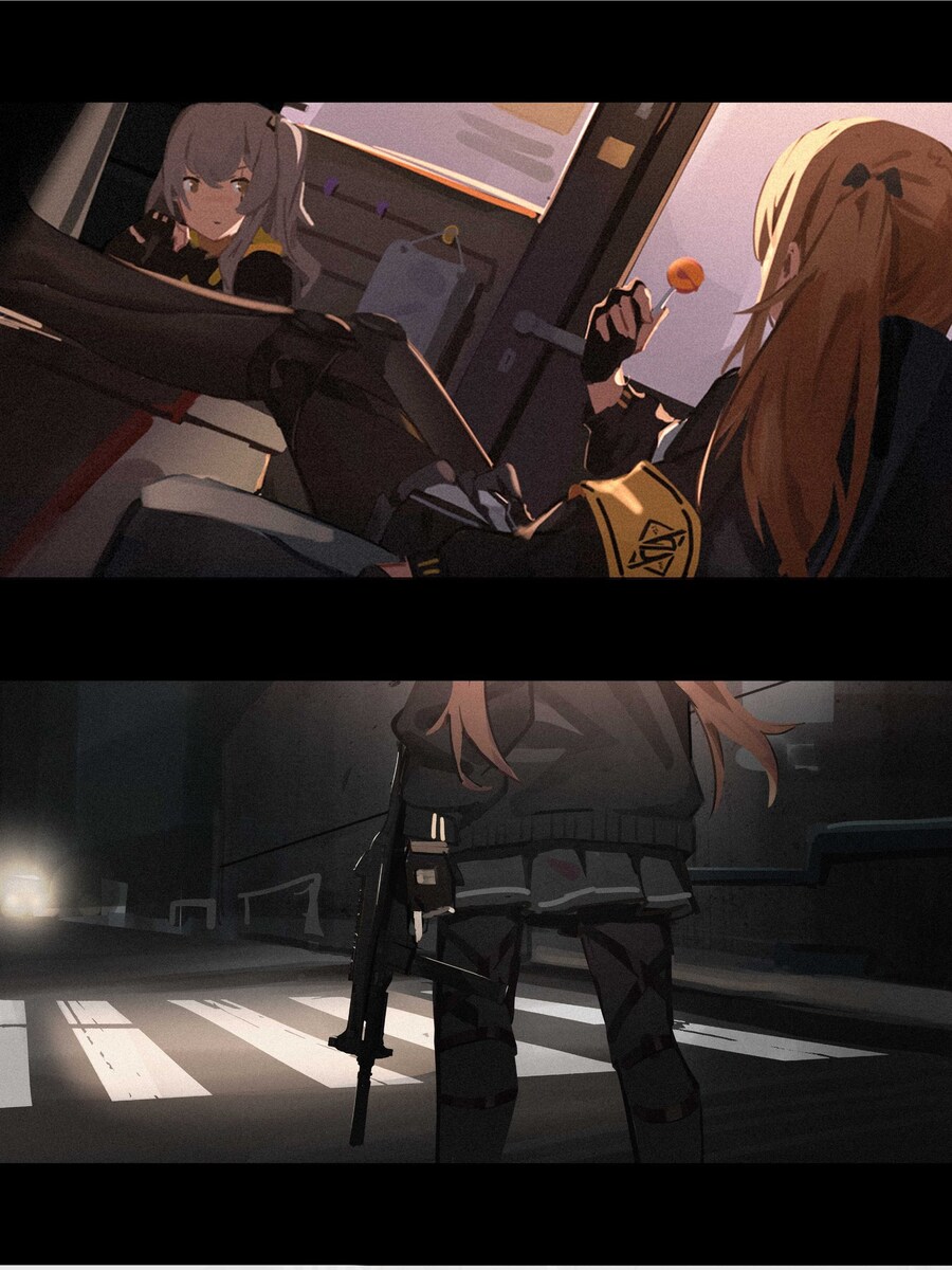 쏘전)하루 10장 감사의 사오짤 달리기!_6.jpg