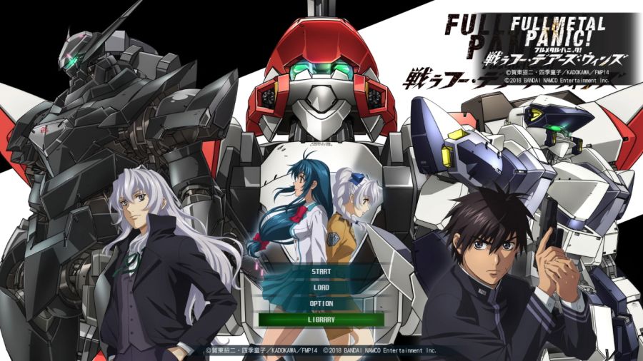 Full Metal Panic! Fight! Who Dares Wins_20240209041125.jpg