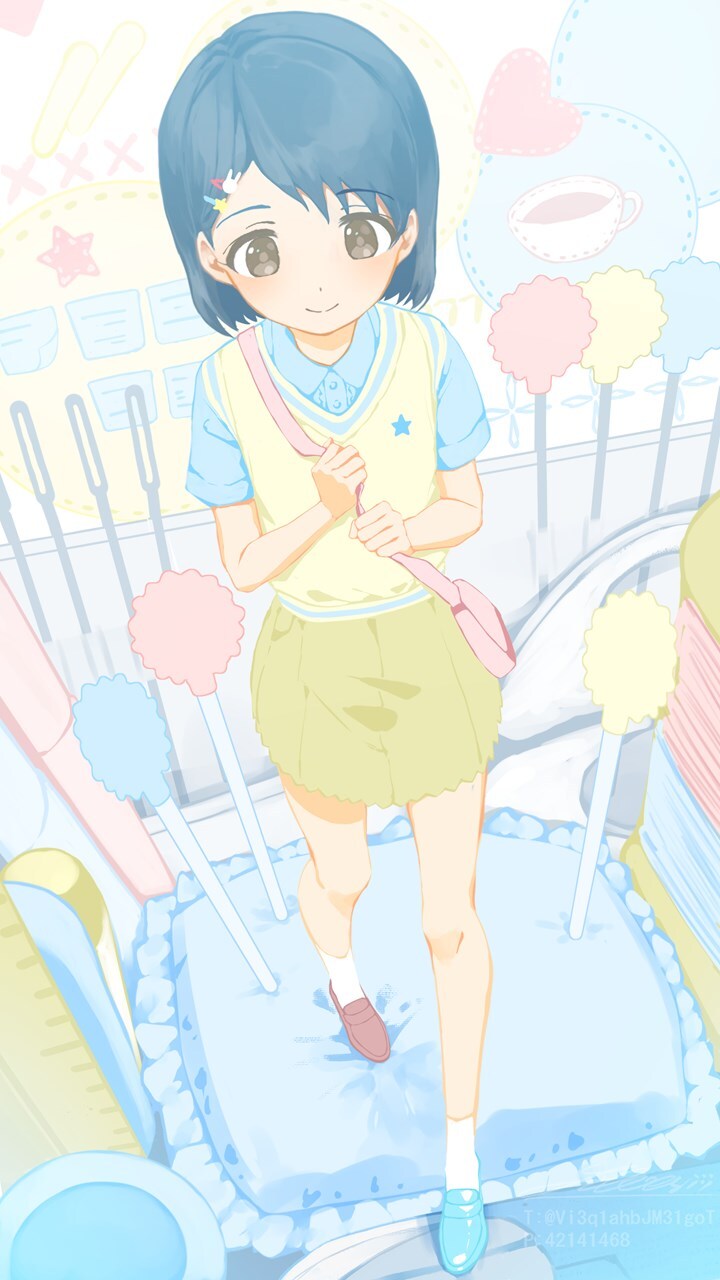 @) 모닝글로리.jpg_5.jpg