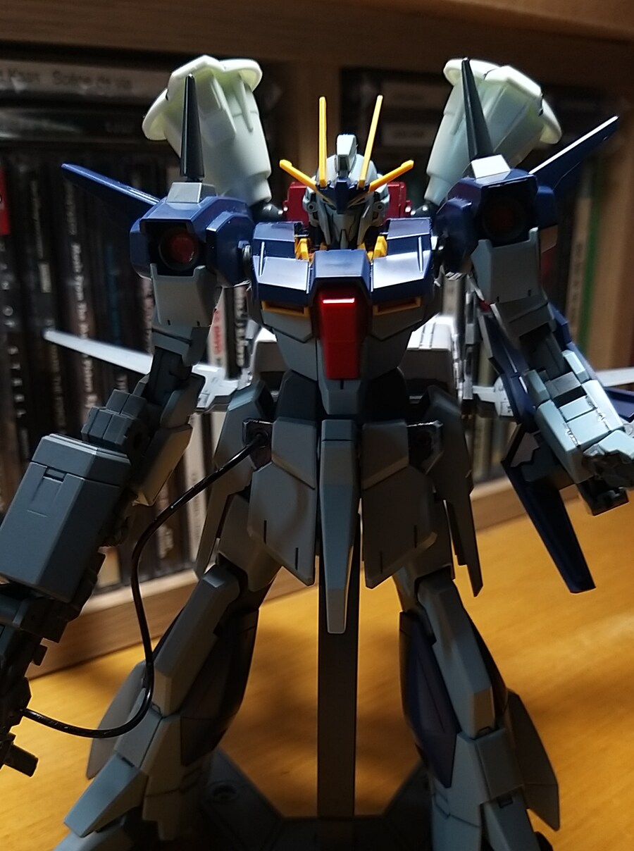 나눔 이벤트 참여 (라이트닝 건담 풀버니언)_3.jpg