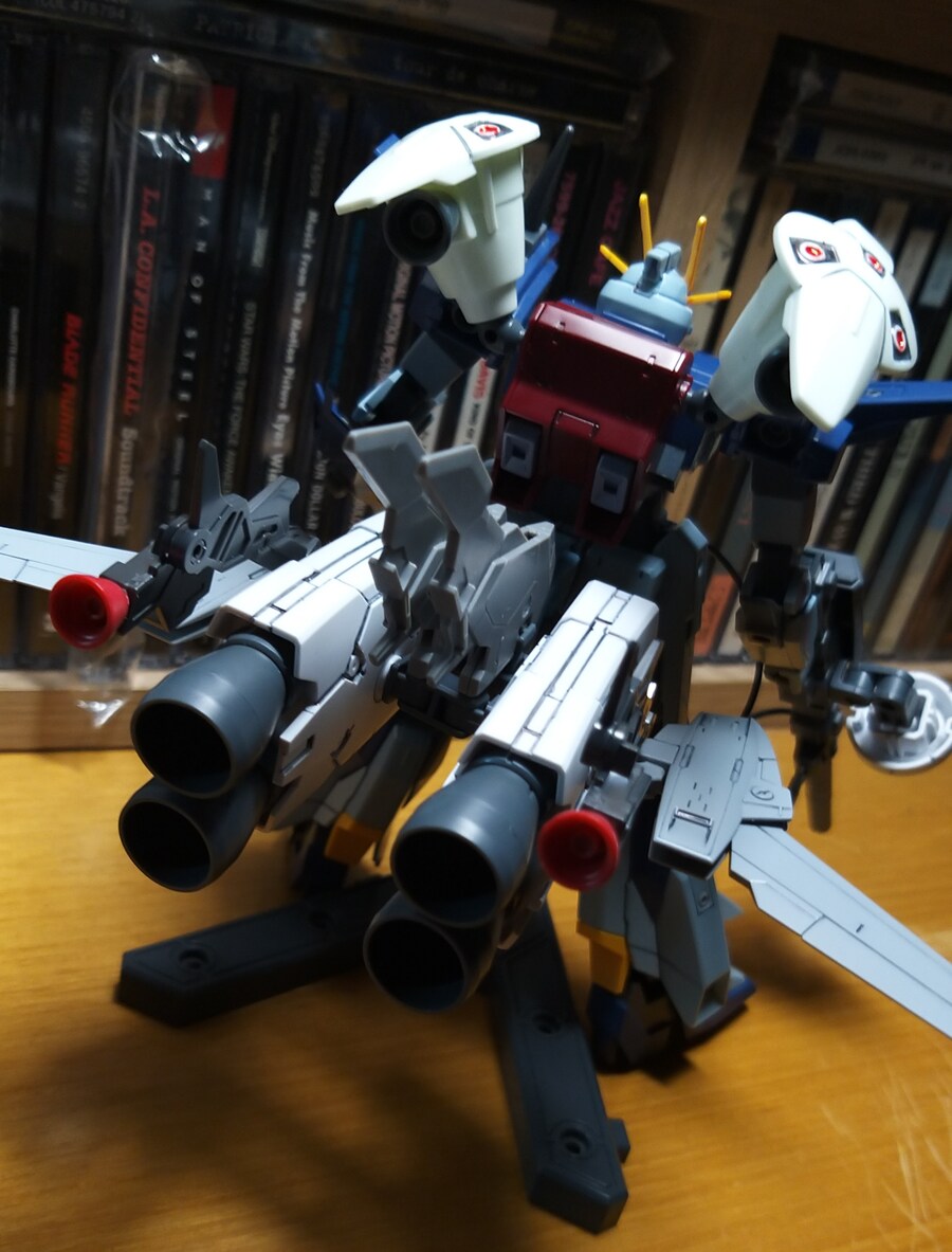 나눔 이벤트 참여 (라이트닝 건담 풀버니언)_4.jpg