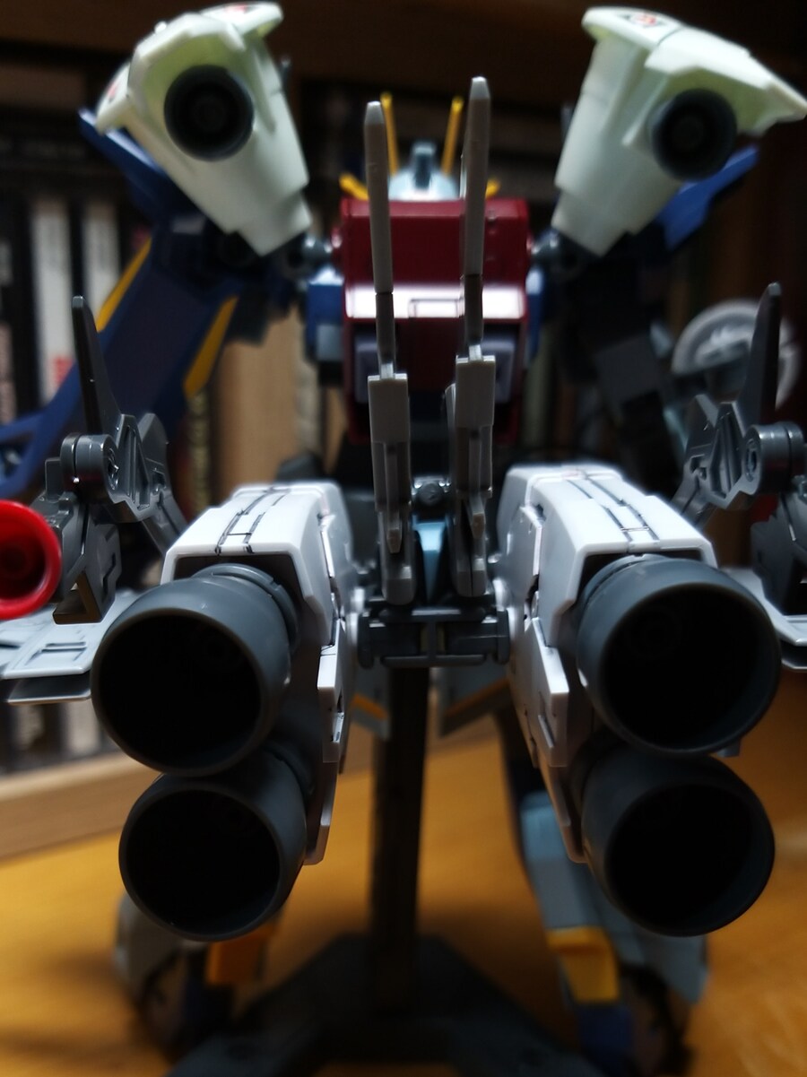 나눔 이벤트 참여 (라이트닝 건담 풀버니언)_5.jpg