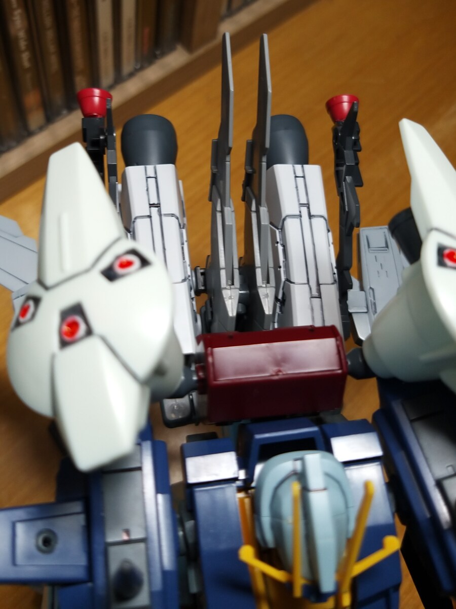 나눔 이벤트 참여 (라이트닝 건담 풀버니언)_6.jpg