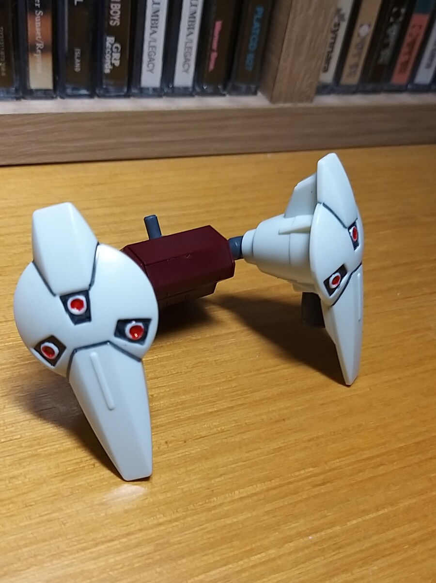 나눔 이벤트 참여 (라이트닝 건담 풀버니언)_8.jpg