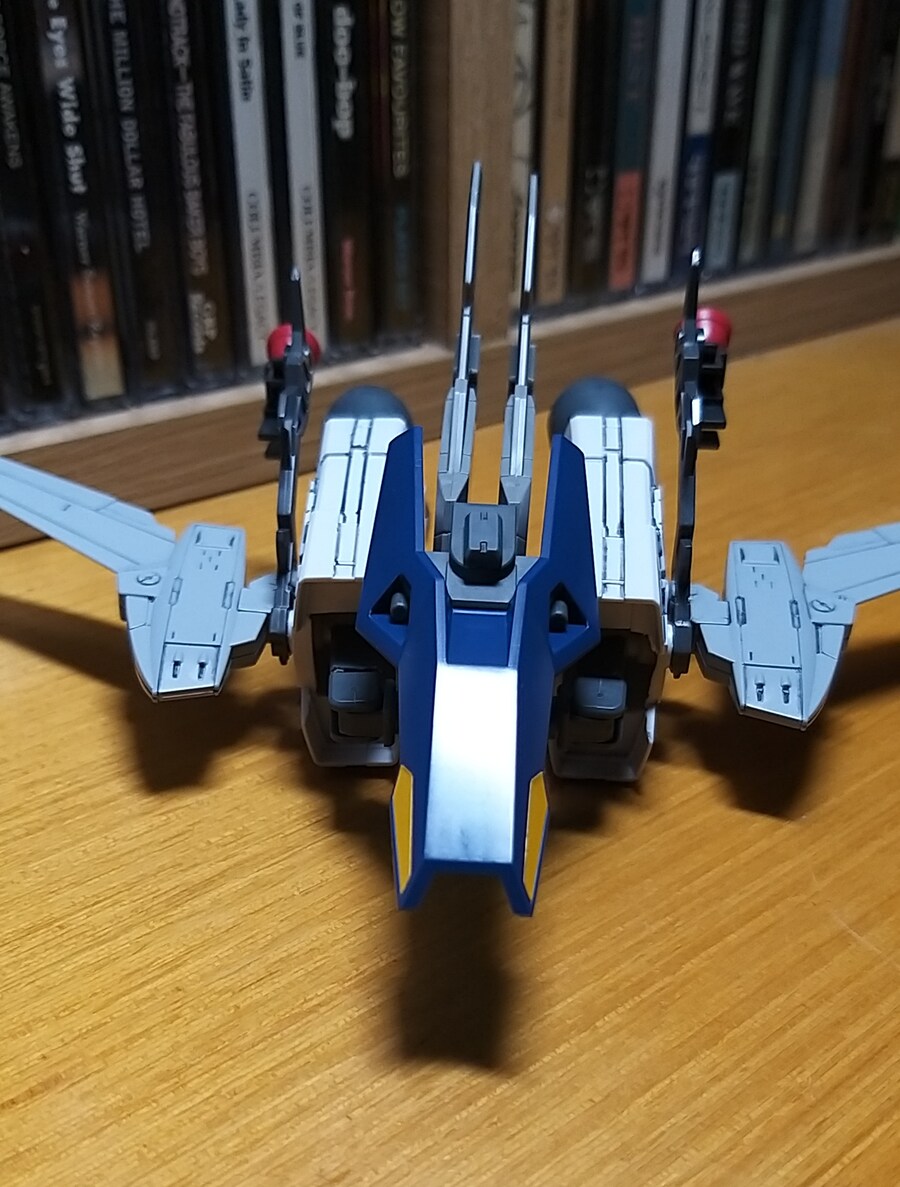 나눔 이벤트 참여 (라이트닝 건담 풀버니언)_9.jpg