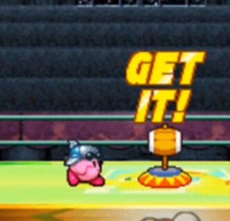 별의커비)메타나이트보다 디디디가 더 인심이 좋은 이유 ㅋㅋ_2.png