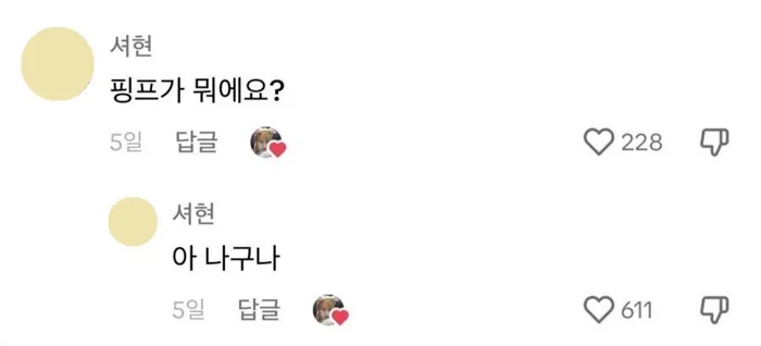 핑프가 뭐에요?_1.webp