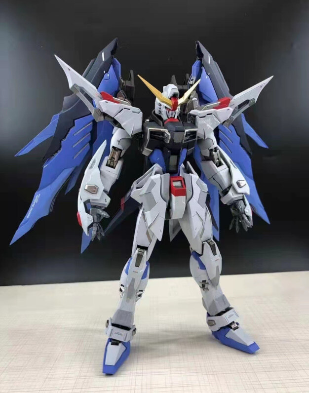 중국 짝퉁건담 왜 사는지 이해를 못하겠네.jpg_2.jpg