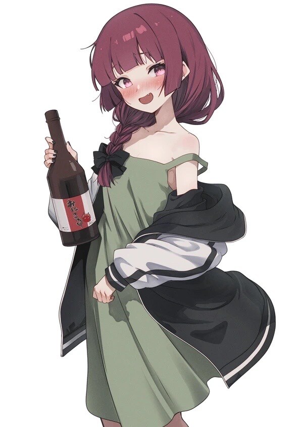 타르코프) 아니 ㅅㅂ 야간에_1.jpg