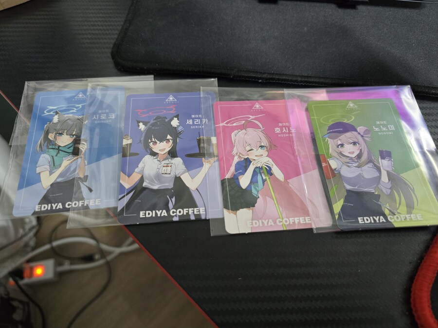 블아] 아........_4.jpg