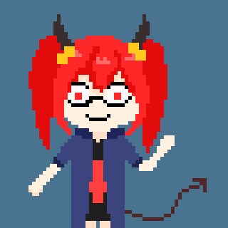 그림을 계속 그리다 보면 알수있다_15.png