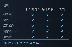 에이지 오브 미쏠로지: 리톨드 - 스팀 상점 등록 & 살짝 엿보기 영상_2.jpg
