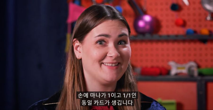 [하스스톤] 신규 중립 카드 2장 공개+공장 투어 지도_5.png