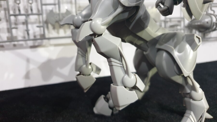 MAF 2024에 전시된 아카데미과학 프로마시스 시제품 및 런너사진_22.jpg