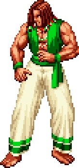 당시 제작환경에 비해 너무 일찍 나와버린 격투 캐릭터.jpgif_1.png